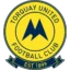 Torquay United badge