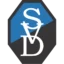 Donau Wien badge