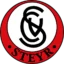 Vorwärts Steyr badge