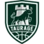 BC Tauragė badge
