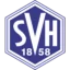 Hemelingen badge