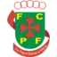 Paços de Ferreira badge