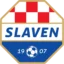 Slaven Belupo Koprivnica badge