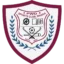 PWD Sports Club badge