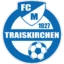 Traiskirchen badge