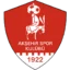 1922 Akşehirspor badge