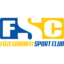 Füzesabony badge