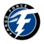 Fargo Force badge
