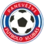 Panevėžys badge