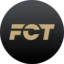 FC Tallinn badge