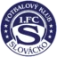 Slovácko B badge
