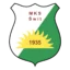 Świt Nowy Dwór Mazowiecki badge