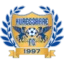 Kuressaare badge