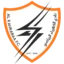 Al-Kahrabaa badge