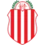 Barracas Central badge