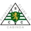 Sporting de Cabinda badge