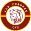 Los Chankas badge