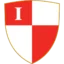 Busan IPark badge