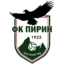 Pirin Blagoevgrad badge