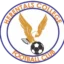 Herentals badge