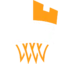 KK Domžale badge