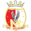 Milsami Orhei badge