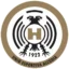 Alcúdia badge