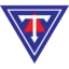 Tindastóll badge