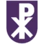 Patro Eisden badge