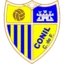 Conil badge
