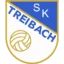Treibach badge