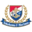 Yokohama F Marinos badge
