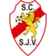 São João de Ver badge