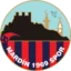 Mardin 1969 badge