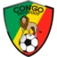 Congo badge