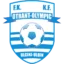 Otrant-Olympic badge