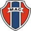 Maranhão badge
