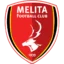 Melita badge