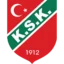 Karşıyaka badge