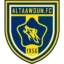 Al-Taawoun badge