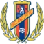 Yeclano Deportivo badge
