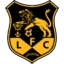Lusitânia Lourosa badge