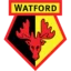 Watford badge