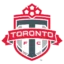 Toronto FC badge
