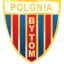 Polonia Bytom badge