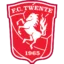 Twente badge