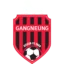 Gangneung Citizen badge