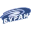 Buran Voronezh badge