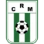 Racing Montevideo badge