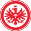 Eintracht Frankfurt badge